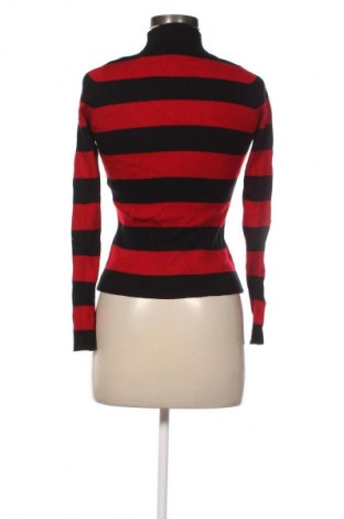 Dámsky pulóver Stradivarius, Veľkosť S, Farba Viacfarebná, Cena  11,95 €