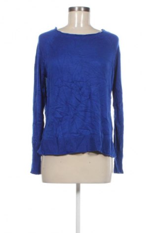 Dámsky pulóver Stradivarius, Veľkosť L, Farba Modrá, Cena  12,95 €