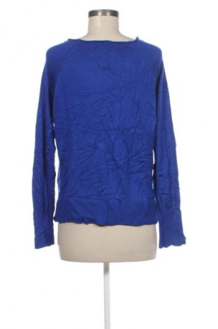 Dámsky pulóver Stradivarius, Veľkosť L, Farba Modrá, Cena  12,95 €