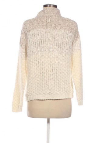 Дамски пуловер Stradivarius, Размер S, Цвят Многоцветен, Цена 29,00 лв.