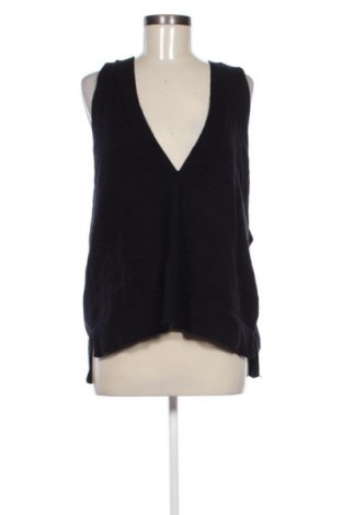 Pulover de femei Stradivarius, Mărime S, Culoare Negru, Preț 73,99 Lei