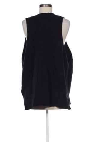 Pulover de femei Stradivarius, Mărime S, Culoare Negru, Preț 73,99 Lei