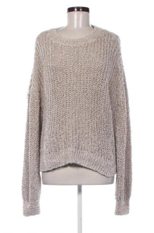 Dámský svetr Stradivarius, Velikost M, Barva Vícebarevné, Cena  523,00 Kč