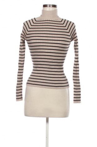 Dámský svetr Stradivarius, Velikost M, Barva Vícebarevné, Cena  269,00 Kč