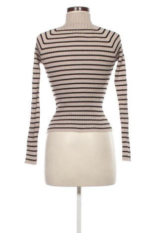 Dámský svetr Stradivarius, Velikost M, Barva Vícebarevné, Cena  269,00 Kč