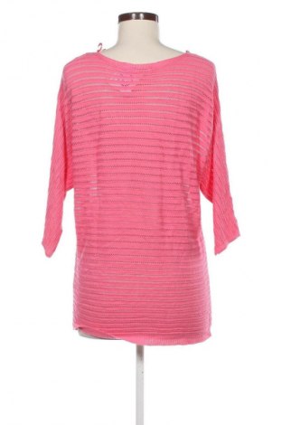 Női pulóver Stradivarius, Méret S, Szín Sokszínű, Ár 2 439 Ft