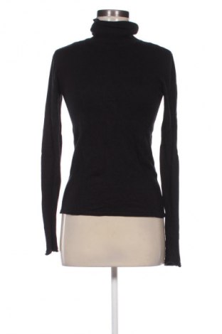 Dámsky pulóver Stradivarius, Veľkosť S, Farba Čierna, Cena  15,00 €