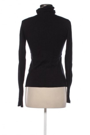 Dámsky pulóver Stradivarius, Veľkosť S, Farba Čierna, Cena  15,00 €