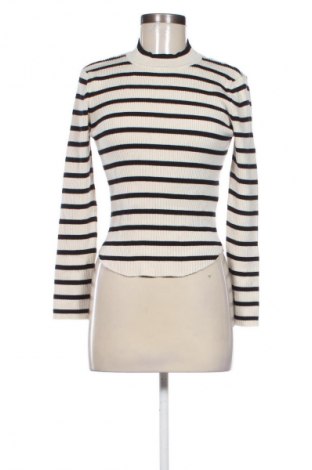 Női pulóver Stradivarius, Méret L, Szín Sokszínű, Ár 5 776 Ft