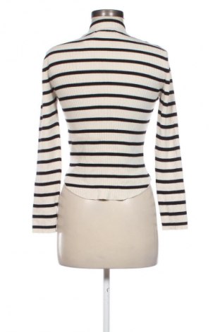 Női pulóver Stradivarius, Méret L, Szín Sokszínű, Ár 5 776 Ft