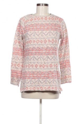 Dámsky pulóver Stradivarius, Veľkosť S, Farba Viacfarebná, Cena  14,95 €