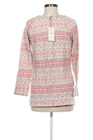 Dámsky pulóver Stradivarius, Veľkosť S, Farba Viacfarebná, Cena  14,95 €