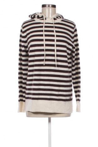 Дамски пуловер Strandfein, Размер M, Цвят Многоцветен, Цена 41,00 лв.