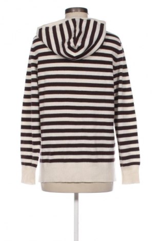 Дамски пуловер Strandfein, Размер M, Цвят Многоцветен, Цена 41,00 лв.