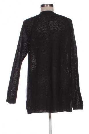 Női pulóver Strauss, Méret M, Szín Fekete, Ár 8 049 Ft