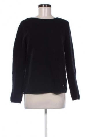 Dámsky pulóver Street One, Veľkosť M, Farba Čierna, Cena  14,95 €