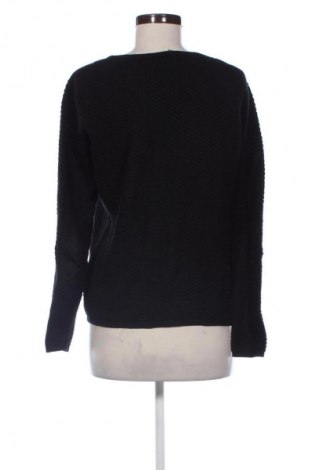 Dámsky pulóver Street One, Veľkosť M, Farba Čierna, Cena  14,95 €