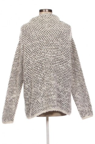 Dámsky pulóver Street One, Veľkosť M, Farba Viacfarebná, Cena  17,95 €