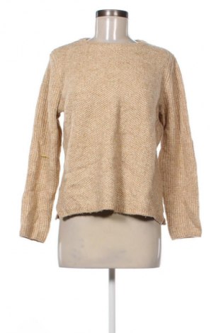 Pulover de femei Street One, Mărime M, Culoare Bej, Preț 53,99 Lei