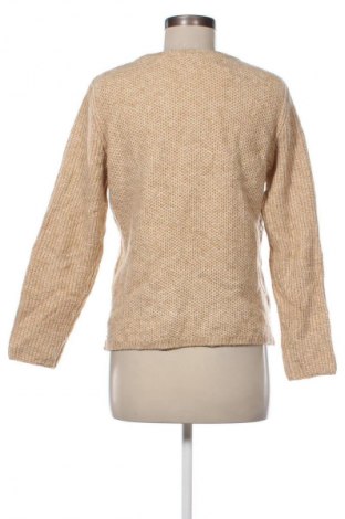 Pulover de femei Street One, Mărime M, Culoare Bej, Preț 53,99 Lei