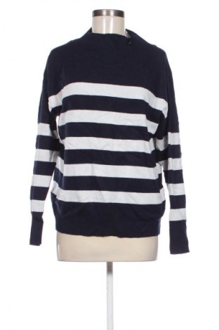 Pulover de femei Street One, Mărime M, Culoare Multicolor, Preț 88,99 Lei