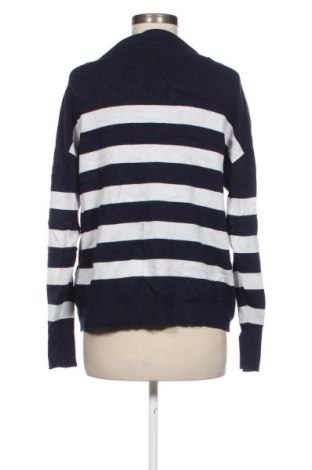 Pulover de femei Street One, Mărime M, Culoare Multicolor, Preț 88,99 Lei