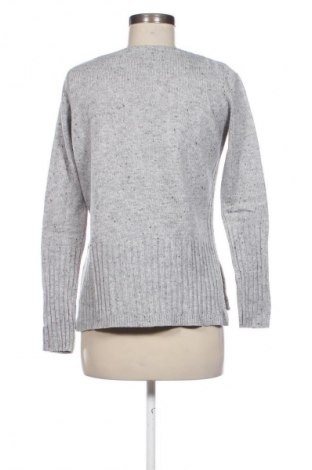 Дамски пуловер Street One, Размер S, Цвят Сив, Цена 41,06 лв.