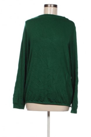 Damenpullover Street One, Größe M, Farbe Grün, Preis € 16,99