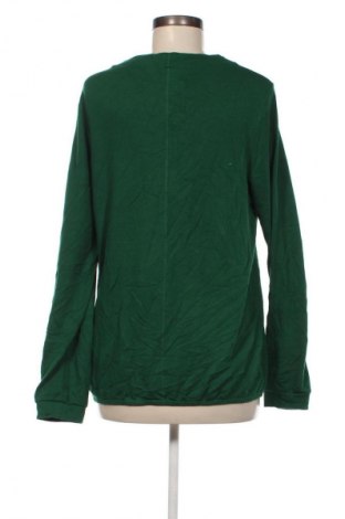 Damenpullover Street One, Größe M, Farbe Grün, Preis € 16,99