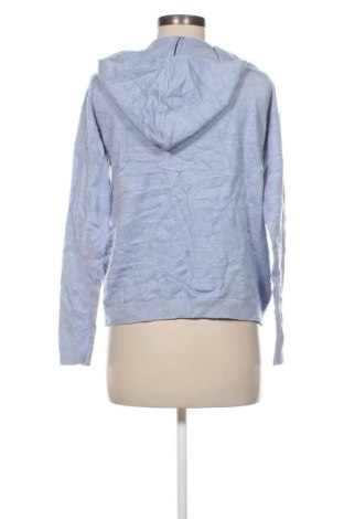 Damenpullover Street One, Größe S, Farbe Blau, Preis € 13,99
