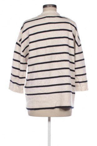 Pulover de femei Street One, Mărime M, Culoare Multicolor, Preț 64,99 Lei