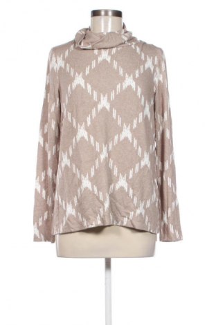 Дамски пуловер Street One, Размер M, Цвят Пепел от рози, Цена 93,99 лв.