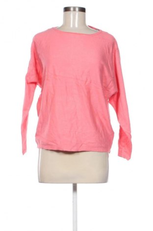 Dámsky pulóver Street One, Veľkosť L, Farba Ružová, Cena  10,95 €