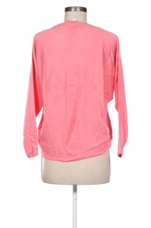 Dámsky pulóver Street One, Veľkosť L, Farba Ružová, Cena  10,95 €