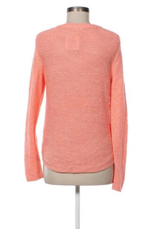 Damski sweter Street One, Rozmiar M, Kolor Różowy, Cena 50,99 zł