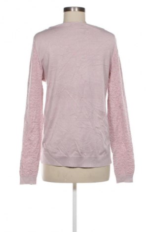 Дамски пуловер Street One, Размер M, Цвят Пепел от рози, Цена 27,99 лв.