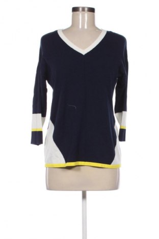 Damski sweter Street One, Rozmiar M, Kolor Niebieski, Cena 61,99 zł