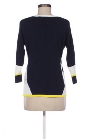 Damski sweter Street One, Rozmiar M, Kolor Niebieski, Cena 61,99 zł