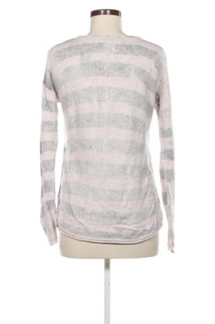 Női pulóver Street One, Méret S, Szín Sokszínű, Ár 6 369 Ft