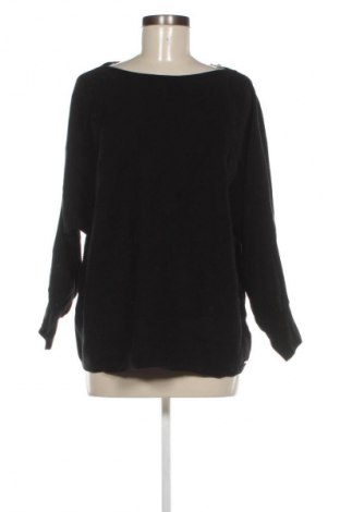 Dámsky pulóver Street One, Veľkosť XL, Farba Čierna, Cena  16,95 €