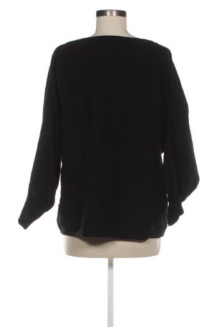 Dámsky pulóver Street One, Veľkosť XL, Farba Čierna, Cena  16,95 €