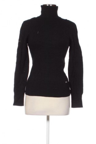 Női pulóver Street One, Méret M, Szín Fekete, Ár 3 319 Ft