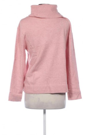 Damenpullover Street One, Größe S, Farbe Rosa, Preis € 50,99
