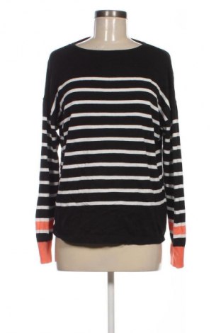 Damenpullover Street One, Größe M, Farbe Mehrfarbig, Preis € 14,99