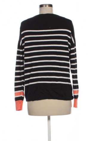 Damenpullover Street One, Größe M, Farbe Mehrfarbig, Preis € 14,99