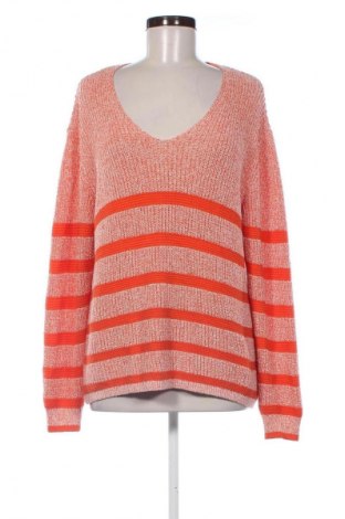 Női pulóver Street One, Méret M, Szín Sokszínű, Ár 5 909 Ft