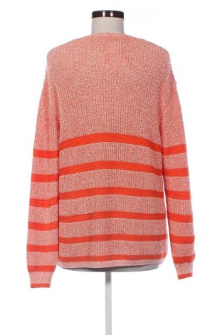 Női pulóver Street One, Méret M, Szín Sokszínű, Ár 5 909 Ft