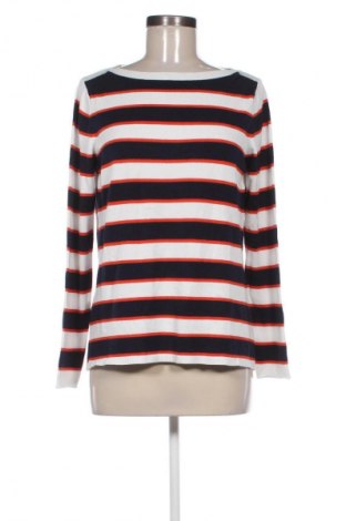 Damenpullover Street One, Größe S, Farbe Mehrfarbig, Preis € 20,97