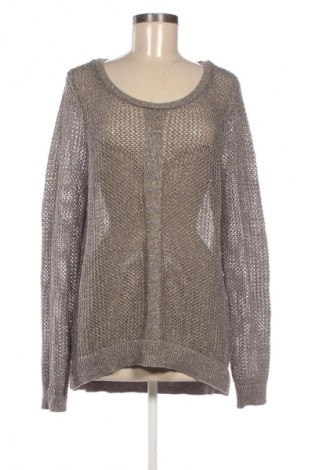 Dámsky pulóver Street One, Veľkosť L, Farba Viacfarebná, Cena  10,95 €