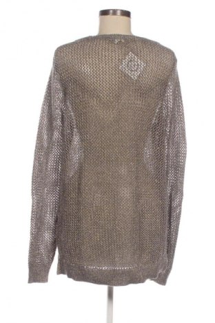 Dámsky pulóver Street One, Veľkosť L, Farba Viacfarebná, Cena  10,95 €